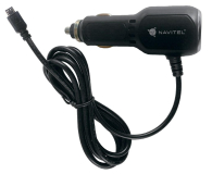 Navitel T700 7" Europa Dożywotnia Android 3G PRO - 349470 - zdjęcie 5
